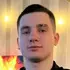 Я Дмитрий, 20, из Набережных Челнов, ищу знакомство для регулярного секса