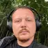 Я Евгений, 38, из Калининграда, ищу знакомство для без обязательств