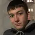 Я Тарас, 20, из Берлина, ищу знакомство для без обязательств