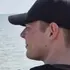 Я Kenshi, 22, знакомлюсь для без обязательств в Нахабином