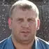 Я Сергей, 41, знакомлюсь для без обязательств в Киселевске