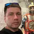 Тимур из Казани, мне 41, познакомлюсь для постоянных отношений
