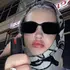Я Алина, 20, знакомлюсь для виртуального секса в Лондон
