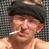 Den из Хабаровска, мне 43, познакомлюсь для на одну ночь