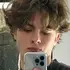 Я Milan, 18, знакомлюсь для вирта в Брюгге