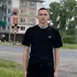 Я Александр, 23, знакомлюсь для открытые отношения в Санкт-Петербурге