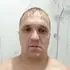 Я Алексей, 35, знакомлюсь для регулярного секса в Комсомольске-на-Амуре