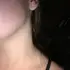 Я Lina, 27, знакомлюсь для постоянных отношений в Екатеринбурге