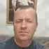 Я Саша, 43, из Черновцов, ищу знакомство для приятного времяпровождения