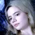 Я Маша, 30, из Санкт-Петербурга, ищу знакомство для регулярного секса