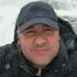 Жасурбек из Владивостока, мне 38, познакомлюсь для дружбы
