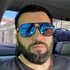 Я Рамазан, 30, из Камышина, ищу знакомство для общения