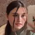 Камилла из Волгограда, ищу на сайте регулярный секс