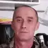Я Александр, 48, из Иркутска, ищу знакомство для постоянных отношений