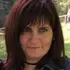 Я Elsa, 44, из Лондон, ищу знакомство