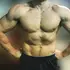 Мы Малыш И Карлсон, 36, знакомлюсь для регулярного секса в Каменске