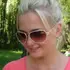 Я Мари, 37, знакомлюсь для виртуального секса в Астрахани
