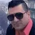 Я Nomi, 42, из Лондона, ищу знакомство для дружбы