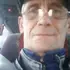 Я Виктор, 50, из Иркутска, ищу знакомство для приятного времяпровождения