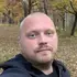 Я Алексей Дмитриевич, 30, знакомлюсь для регулярного секса в Амурске