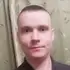 Я Михаил, 29, знакомлюсь для дружбы в Екатеринбурге