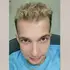 Я Александр, 31, из Ярославля, ищу знакомство для регулярного секса