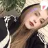 Я Ангелина, 20, из Уфы, ищу знакомство для регулярного секса