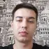 Я Alex, 25, из Бухареста, ищу знакомство