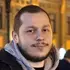 Я Айказ, 26, из Пензы, ищу знакомство для регулярного секса