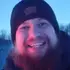 Я Алексей, 30, знакомлюсь для без обязательств в Владивостоке