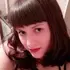 Мы Romalina, 33, знакомлюсь для регулярного секса в Запорожье