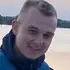 Я Александр, 29, из Харькова, ищу знакомство для дружбы
