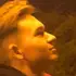 Я Дима, 21, знакомлюсь для без обязательств в Бобруйске
