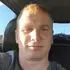 Я Евгений, 38, из Иванова, ищу знакомство для постоянных отношений
