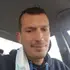Nicolas из Парижа, мне 37, познакомлюсь