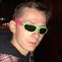 Я Roman, 23, из Минска, ищу знакомство для приятного времяпровождения