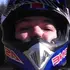 Я Radim Pokorny, 41, из Праги, ищу знакомство