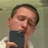 Я Даниил, 20, знакомлюсь для открытые отношения в Липецке