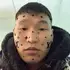Я Владимир, 19, из Якутска, ищу знакомство для секса на одну ночь