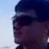 Я Михаил, 19, из Челябинска, ищу знакомство для регулярного секса