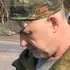 Я Петр, 54, знакомлюсь для общения в Хабаровске