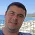Я Александр, 37, из Пензы, ищу знакомство для секса на одну ночь