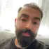 Я Mawhi, 27, из Эскильстуна, ищу знакомство для без обязательств