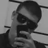 Я Valentin, 23, из Кирова, ищу знакомство для общения