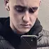 Vlad из Пензы, мне 23, познакомлюсь для регулярного секса