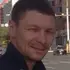 Тимур из Хабаровска, ищу на сайте секс на одну ночь