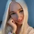 Я Регина, 24, из Москвы, ищу знакомство для приятного времяпровождения