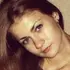Я Татьяна, 32, из Новосибирска, ищу знакомство для общения