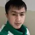 Я Kamal, 28, знакомлюсь для на одну ночь в Ульяновске