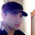 Жигало из Ставрополя, мне 37, познакомлюсь для секса на одну ночь